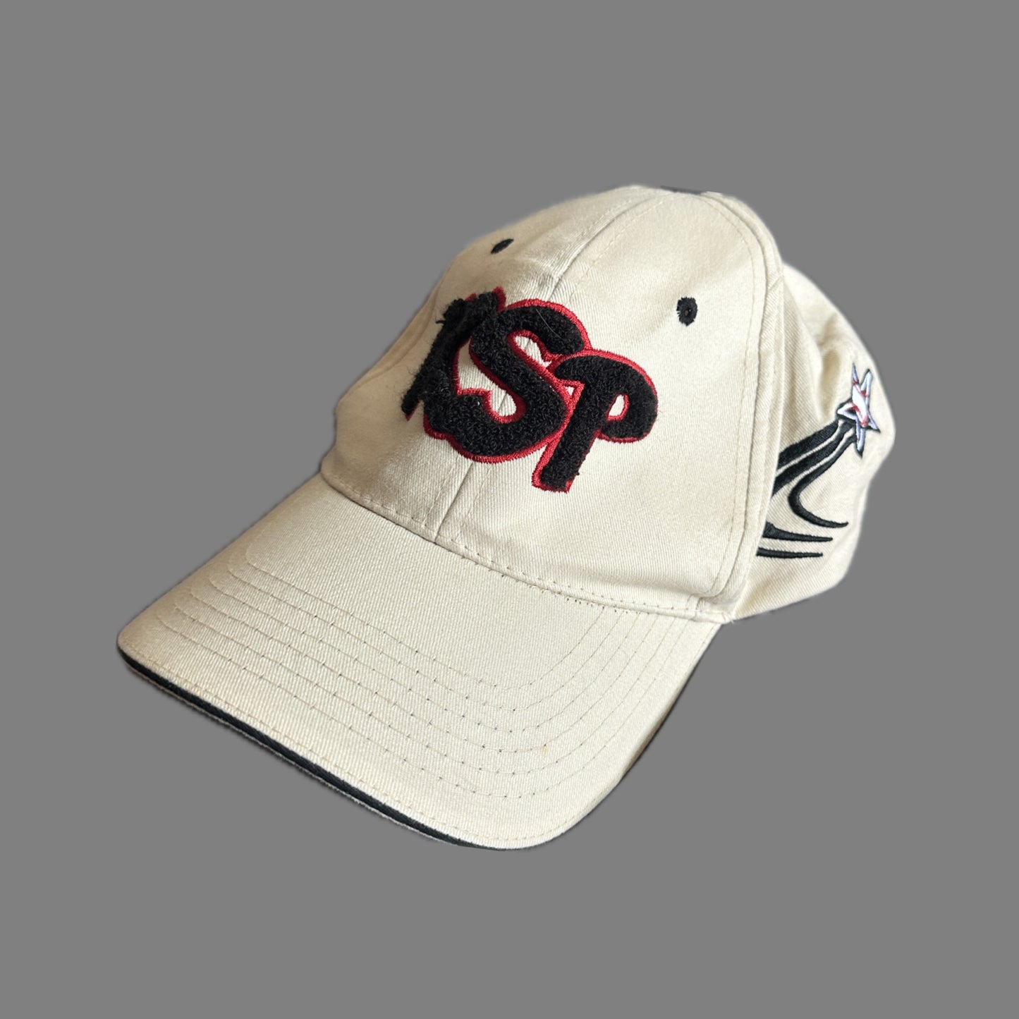 KSP Hat